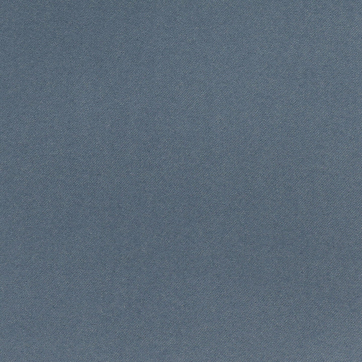 35516-52 by Kravet Smart Designer Fabric INSIDE OUT PERFORMANCE FABRICS POLYESTER - 100% Korea, Republic of HEAVY Horizontal: and Vertical: 55 - Swanky Fabrics -