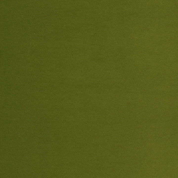 Kravet Smart 35516-53 by Kravet Smart Fabric Kravet Smart Fabric Kravet Smart 35516-53Fabric INSIDE OUT PERFORMANCE FABRICS POLYESTER - 100% Korea, Republic of </p><p>Repeat: H: , V: 55 - Fabric Carolina -
