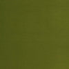 Kravet Fabric 35516-53
