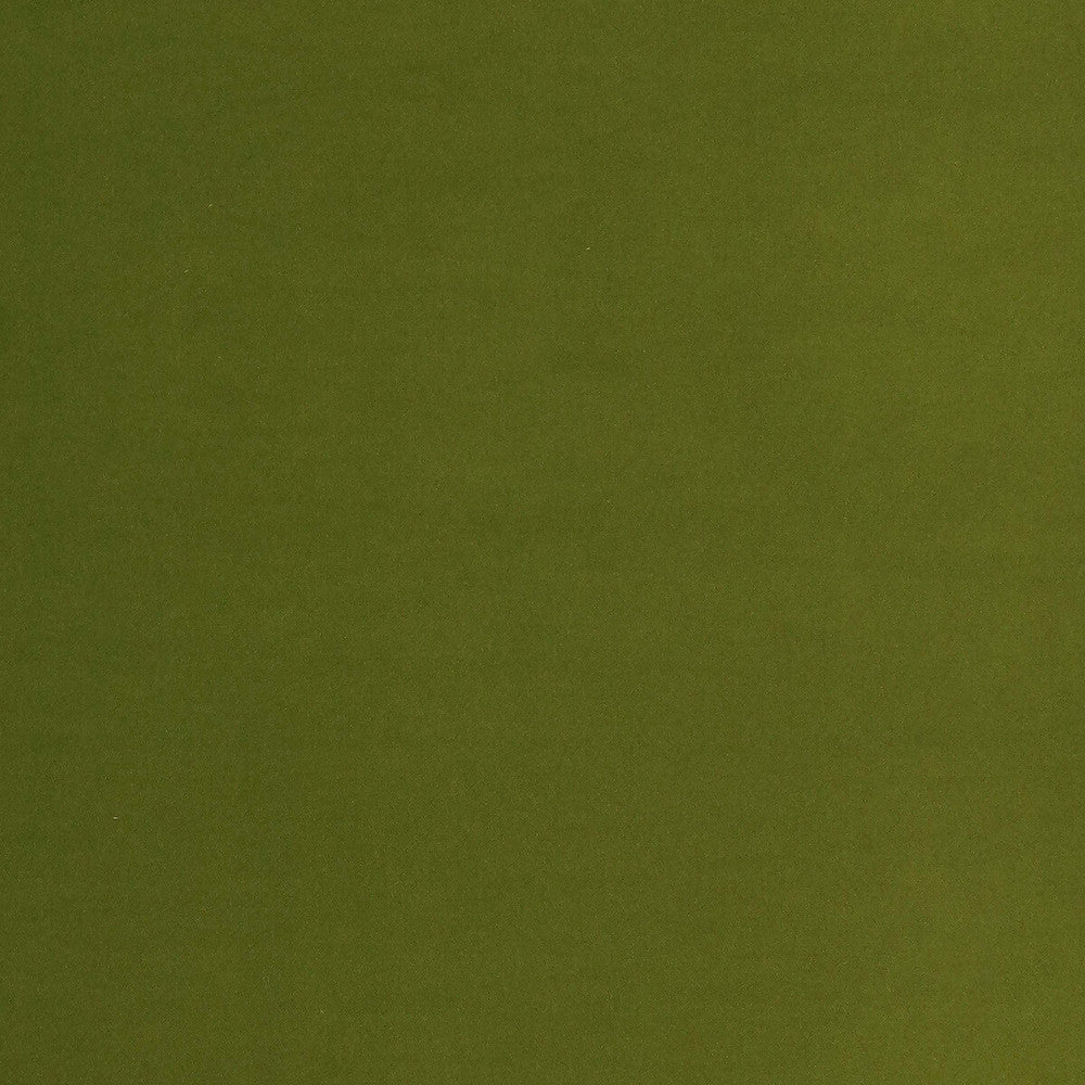35516-53 by Kravet Smart Designer Fabric INSIDE OUT PERFORMANCE FABRICS POLYESTER - 100% Korea, Republic of HEAVY Horizontal: and Vertical: 55 - Swanky Fabrics -