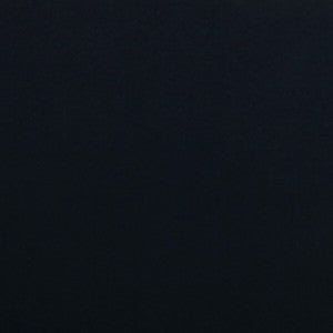 Kravet Fabric 35516-550
