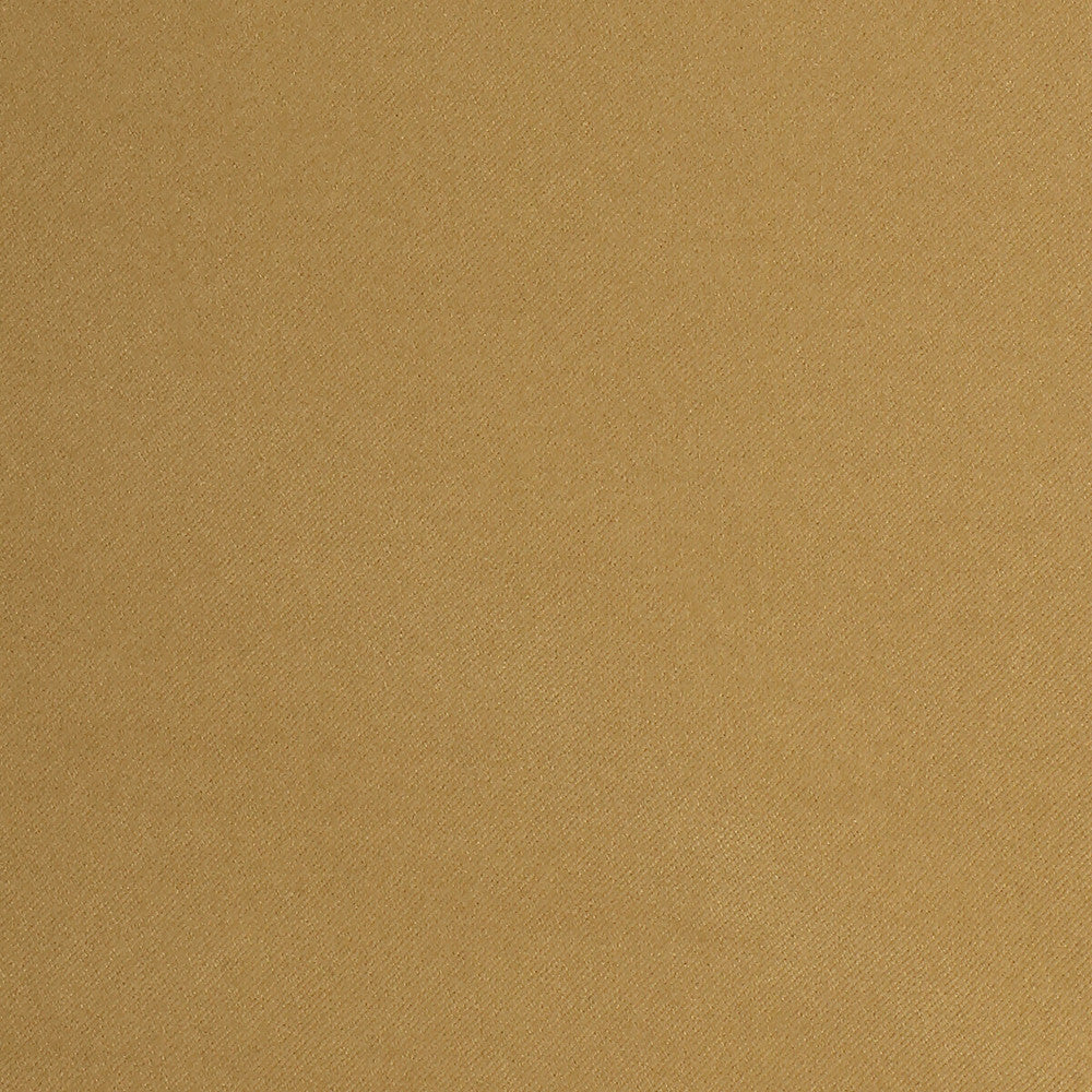 35516-616 by Kravet Smart Designer Fabric INSIDE OUT PERFORMANCE FABRICS POLYESTER - 100% Korea, Republic of HEAVY Horizontal: - and Vertical: - 55 - Swanky Fabrics -