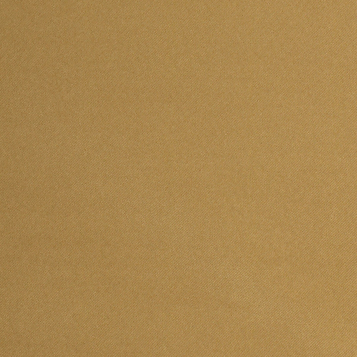 35516-616 by Kravet Smart Designer Fabric INSIDE OUT PERFORMANCE FABRICS POLYESTER - 100% Korea, Republic of HEAVY Horizontal: - and Vertical: - 55 - Swanky Fabrics -
