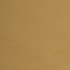 Kravet Fabric 35516-616