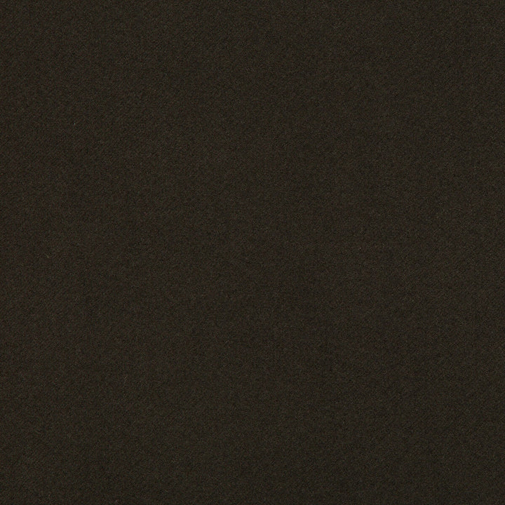 35516-6 by Kravet Smart Designer Fabric INSIDE OUT PERFORMANCE FABRICS POLYESTER - 100% Korea, Republic of HEAVY Horizontal: and Vertical: 55 - Swanky Fabrics -