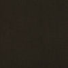 Kravet Fabric 35516-6