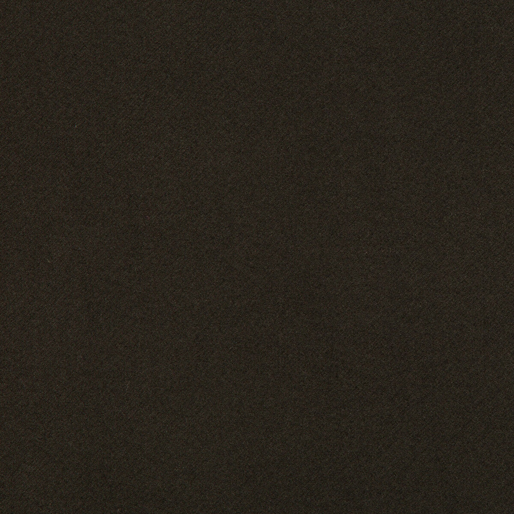 Kravet Smart 35516-6 by Kravet Smart Fabric Kravet Smart Fabric Kravet Smart 35516-6Fabric INSIDE OUT PERFORMANCE FABRICS POLYESTER - 100% Korea, Republic of </p><p>Repeat: H: , V: 55 - Fabric Carolina -