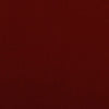 Kravet Fabric 35516-9