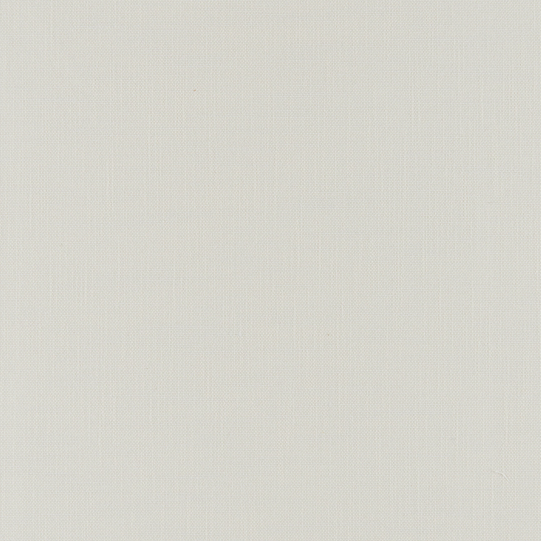 Kravet Smart Fabric Kravet Smart - 35517-1001