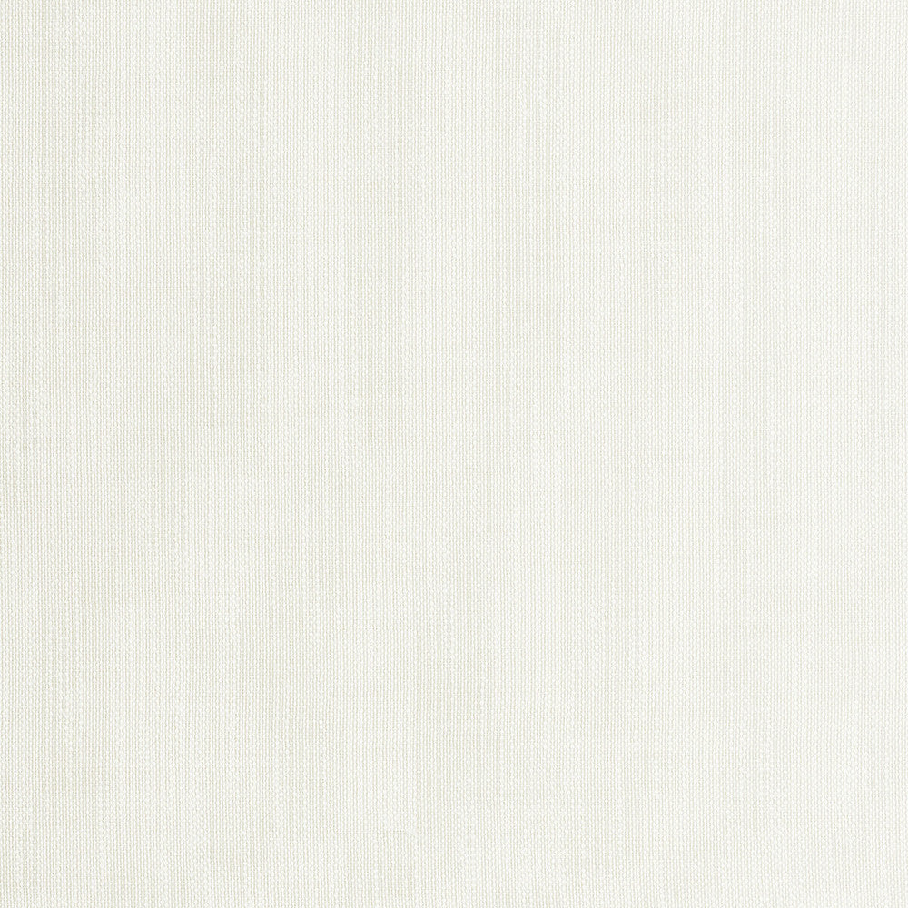 Kravet Smart 35517-101 by Kravet Smart Fabric Kravet Smart Fabric Kravet Smart 35517-101Fabric INSIDE OUT PERFORMANCE FABRICS POLYESTER - 96%;OLEFIN - 4% United States </p><p>Repeat: H: 0.063, V: 0.063 56 - Fabric Carolina -