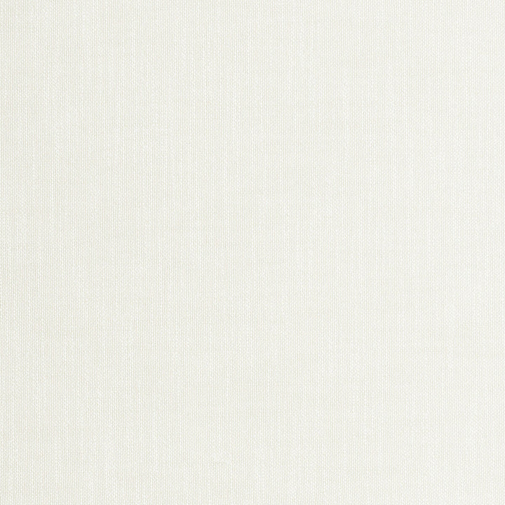 35517-101 by Kravet Smart Designer Fabric INSIDE OUT PERFORMANCE FABRICS POLYESTER - 96%;OLEFIN - 4% United States HEAVY Horizontal: 0.063 and Vertical: 0.063 56 - Swanky Fabrics -