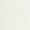 Kravet Fabric 35517-101