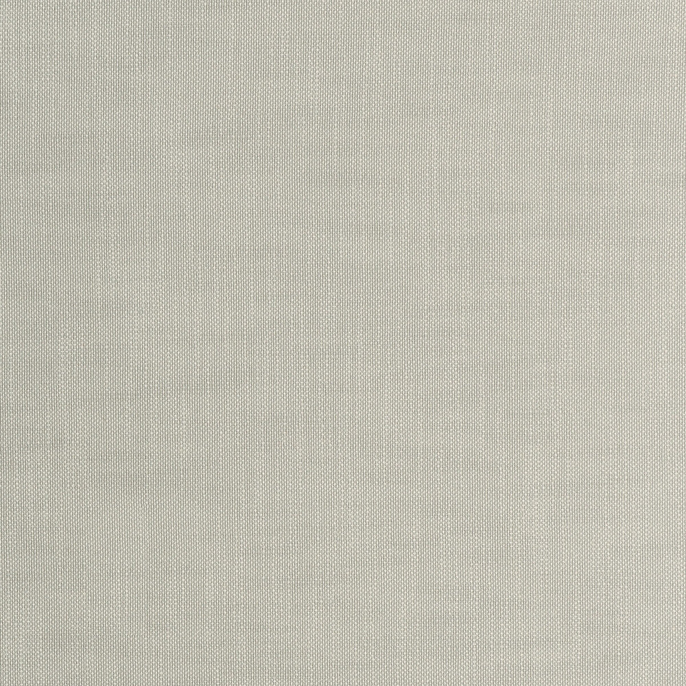 35517-106 by Kravet Smart Designer Fabric INSIDE OUT PERFORMANCE FABRICS POLYESTER - 96%;OLEFIN - 4% United States HEAVY Horizontal: 0.063 and Vertical: 0.063 56 - Swanky Fabrics -