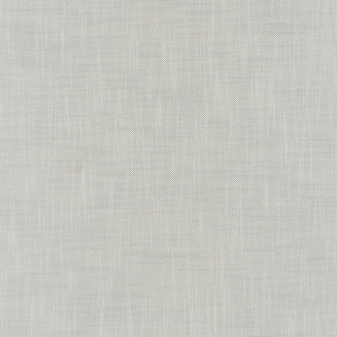 Kravet Smart Fabric Kravet Smart - 35517-1101