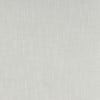 Kravet Fabric 35517-1111