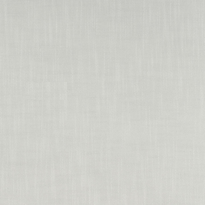 35517-1111 by Kravet Smart Designer Fabric INSIDE OUT PERFORMANCE FABRICS POLYESTER - 96%;OLEFIN - 4% United States HEAVY Horizontal: 0.063 and Vertical: 0.063 56 - Swanky Fabrics -