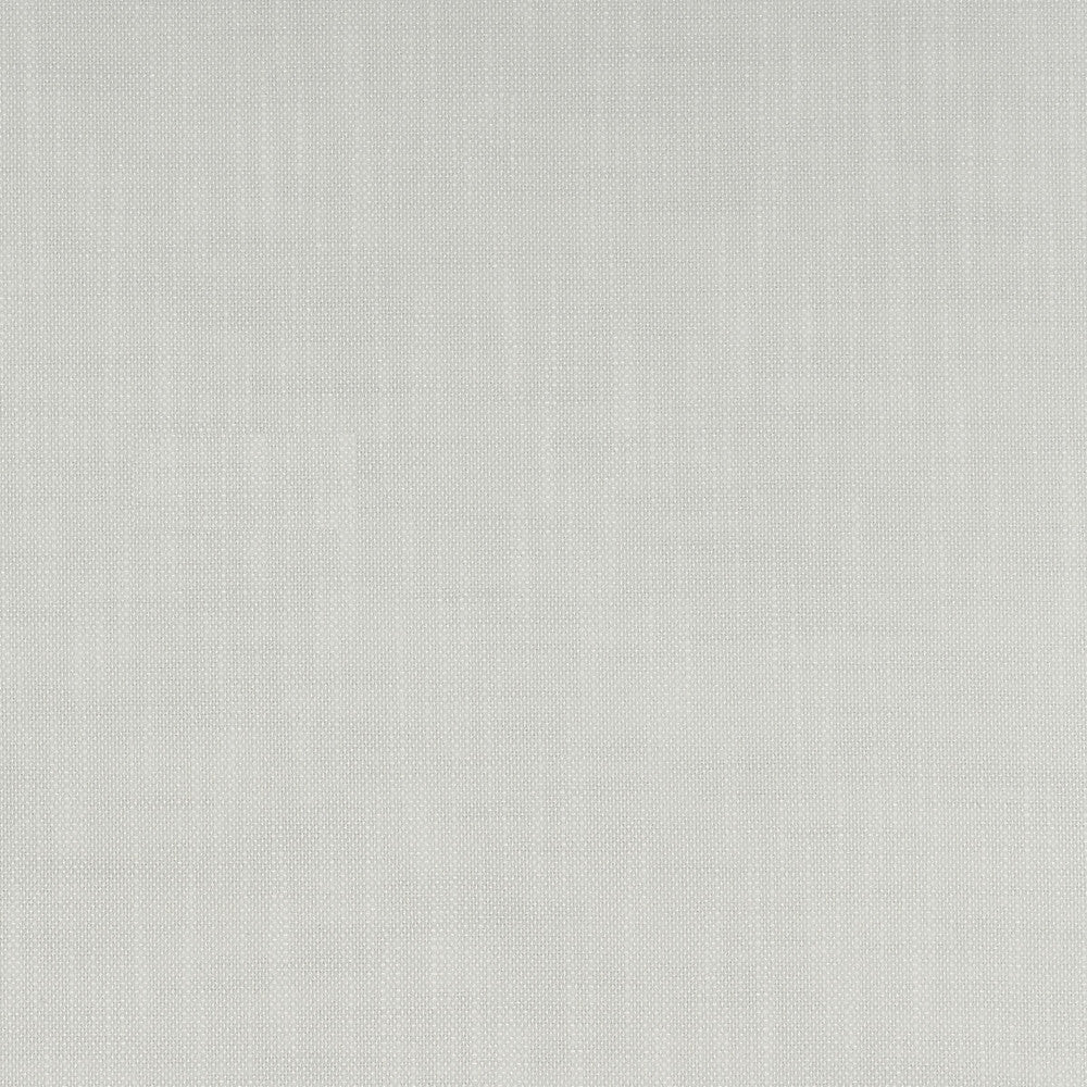 Kravet Smart 35517-1111 by Kravet Smart Fabric Kravet Smart Fabric Kravet Smart 35517-1111Fabric INSIDE OUT PERFORMANCE FABRICS POLYESTER - 96%;OLEFIN - 4% United States </p><p>Repeat: H: 0.063, V: 0.063 56 - Fabric Carolina -