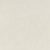 Kravet Fabric 35517-1116