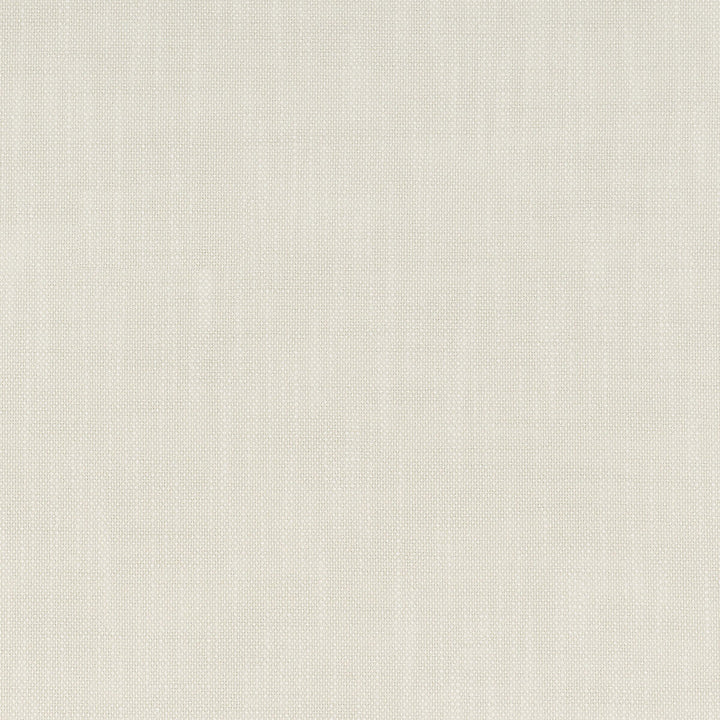 35517-1116 by Kravet Smart Designer Fabric INSIDE OUT PERFORMANCE FABRICS POLYESTER - 96%;OLEFIN - 4% United States HEAVY Horizontal: 0.063 and Vertical: 0.063 56 - Swanky Fabrics -