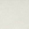 Kravet Fabric 35517-111