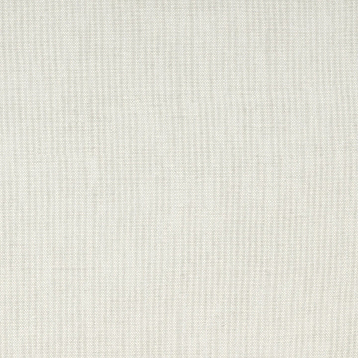 35517-111 by Kravet Smart Designer Fabric INSIDE OUT PERFORMANCE FABRICS POLYESTER - 96%;OLEFIN - 4% United States HEAVY Horizontal: 0.063 and Vertical: 0.063 56 - Swanky Fabrics -