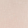 Kravet Fabric 35517-112