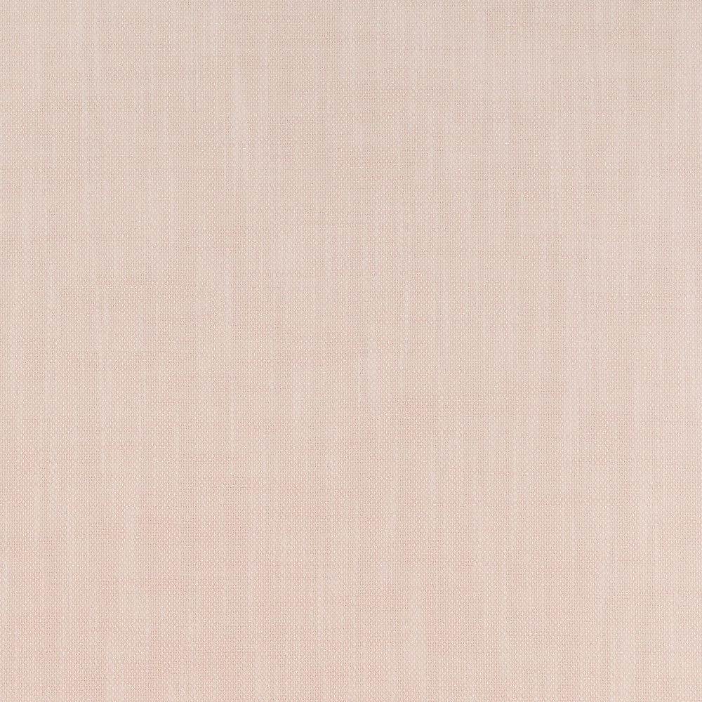 35517-112 by Kravet Smart Designer Fabric INSIDE OUT PERFORMANCE FABRICS POLYESTER - 96%;OLEFIN - 4% United States HEAVY Horizontal: 0.063 and Vertical: 0.063 56 - Swanky Fabrics -