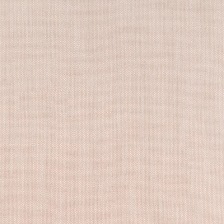 Kravet Smart 35517-112 by Kravet Smart Fabric Kravet Smart Fabric Kravet Smart 35517-112Fabric INSIDE OUT PERFORMANCE FABRICS POLYESTER - 96%;OLEFIN - 4% United States </p><p>Repeat: H: 0.063, V: 0.063 56 - Fabric Carolina -
