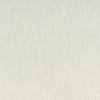 Kravet Fabric 35517-113