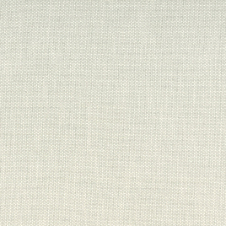 35517-113 by Kravet Smart Designer Fabric INSIDE OUT PERFORMANCE FABRICS POLYESTER - 96%;OLEFIN - 4% United States HEAVY Horizontal: 0.063 and Vertical: 0.063 56 - Swanky Fabrics -