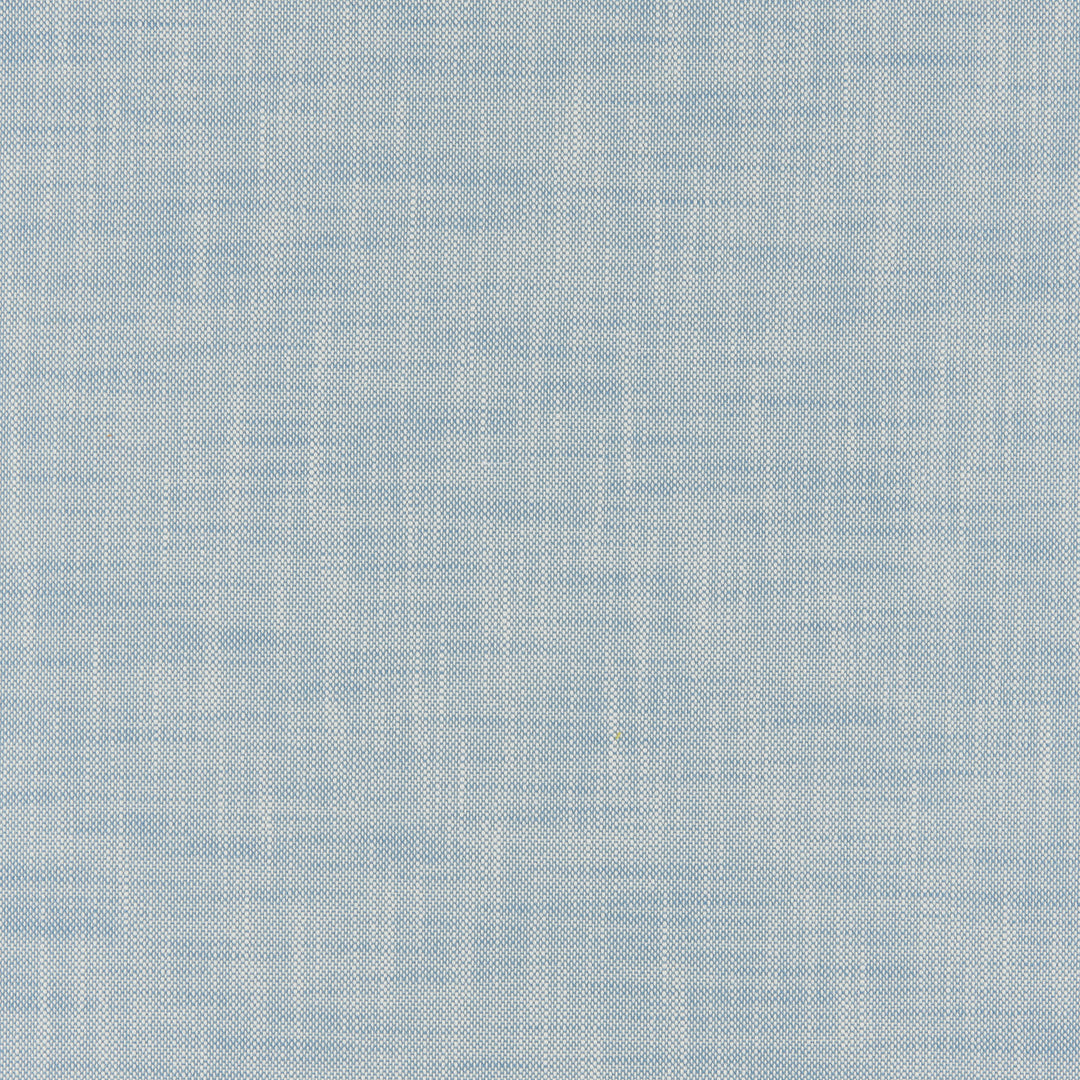 Kravet Smart Fabric Kravet Smart - 35517-115