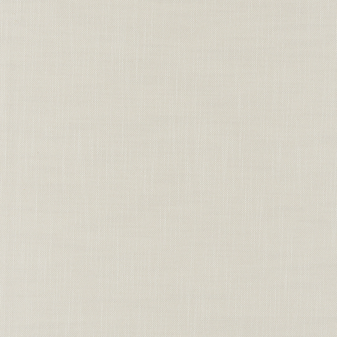 Kravet Smart Fabric Kravet Smart - 35517-1161