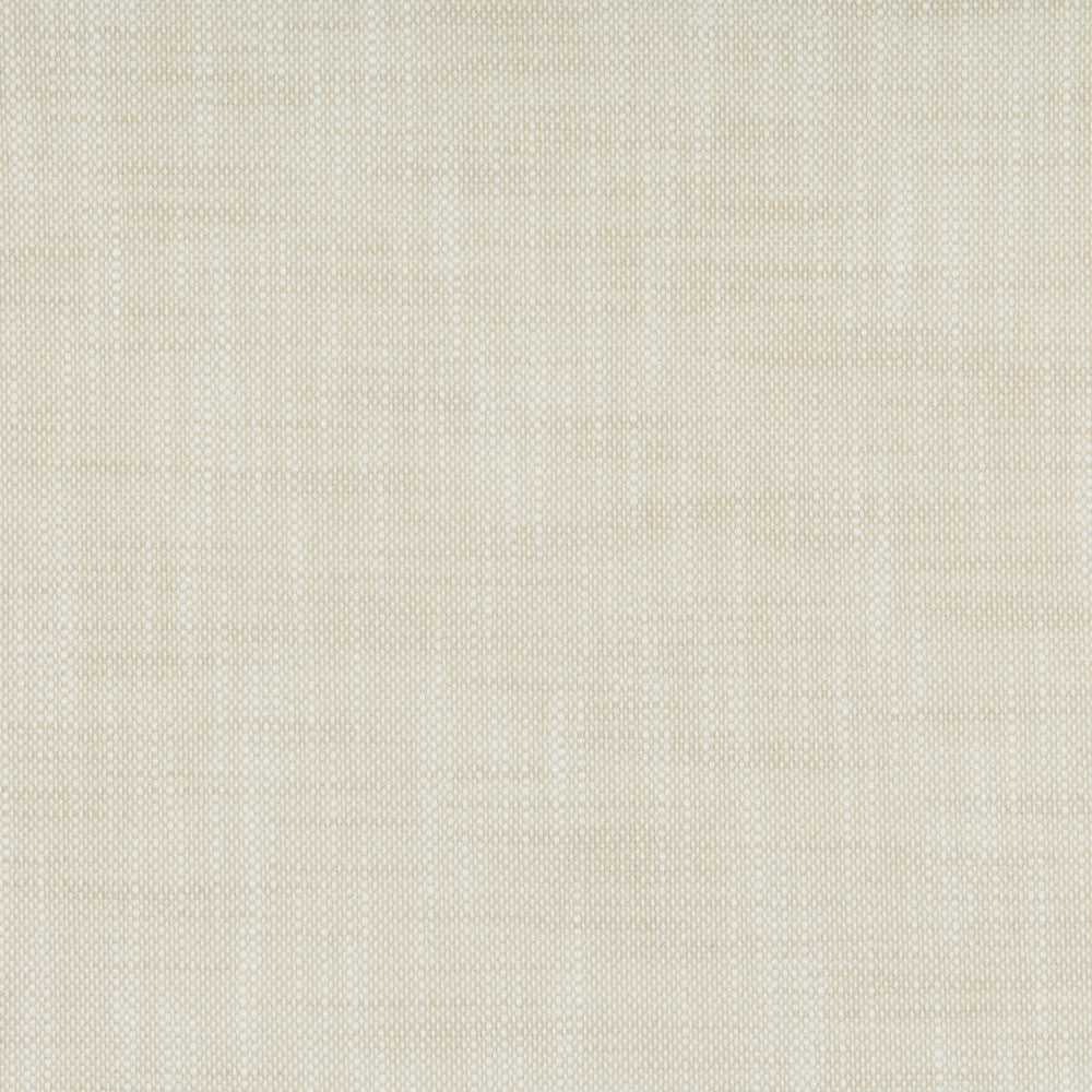 Kravet Smart 35517-116 by Kravet Smart Fabric Kravet Smart Fabric Kravet Smart 35517-116Fabric INSIDE OUT PERFORMANCE FABRICS POLYESTER - 96%;OLEFIN - 4% United States </p><p>Repeat: H: 0.063, V: 0.063 56 - Fabric Carolina -