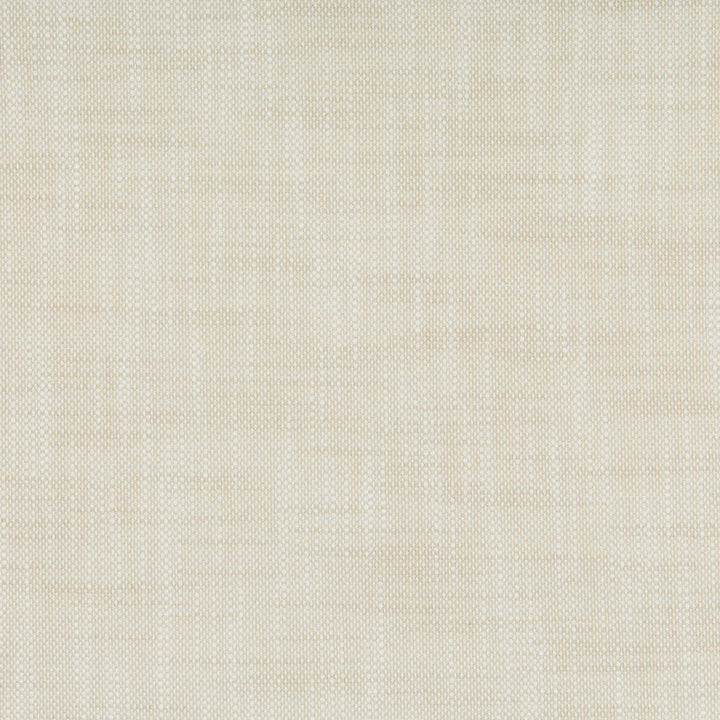 35517-116 by Kravet Smart Designer Fabric INSIDE OUT PERFORMANCE FABRICS POLYESTER - 96%;OLEFIN - 4% United States HEAVY Horizontal: 0.063 and Vertical: 0.063 56 - Swanky Fabrics -