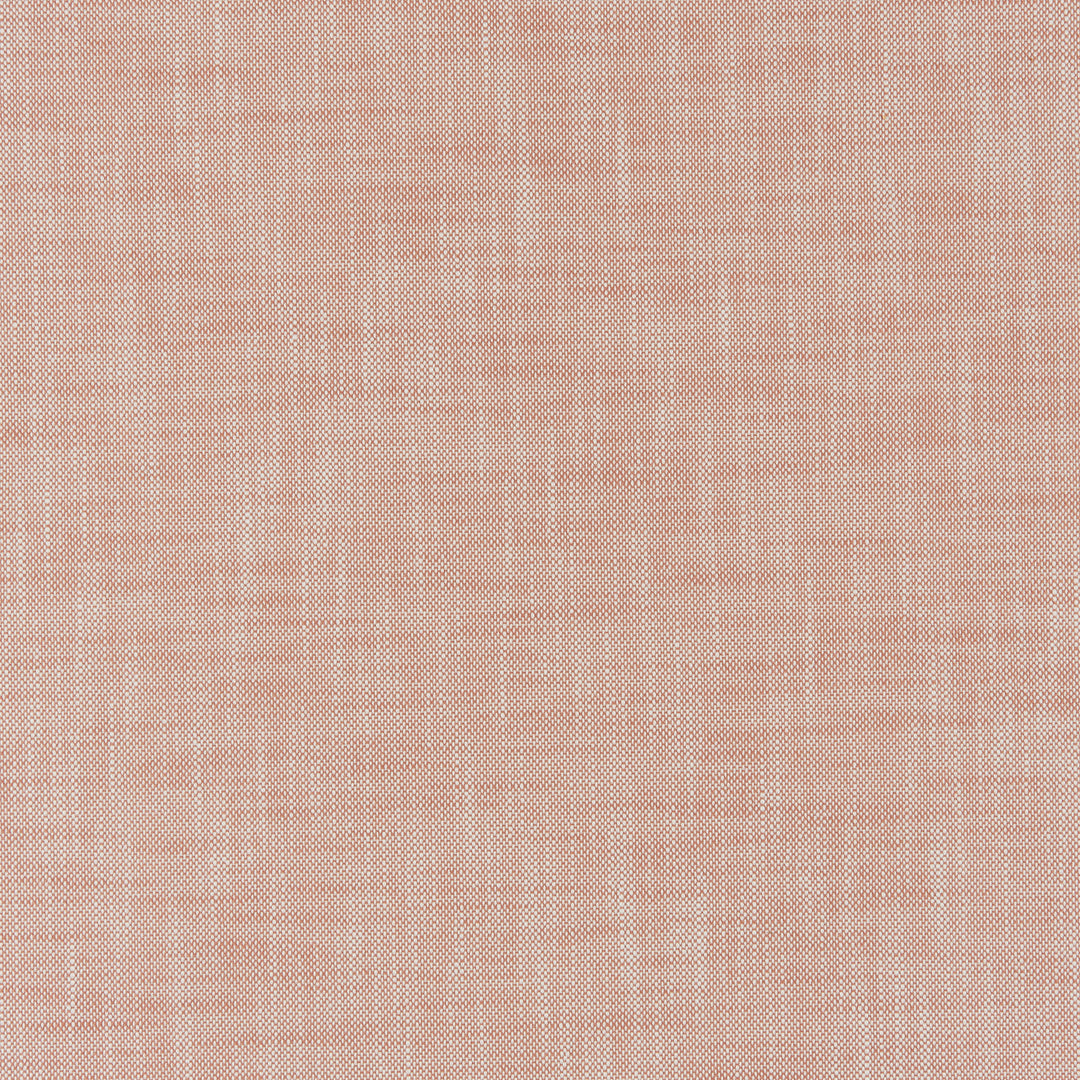 Kravet Smart Fabric Kravet Smart - 35517-117