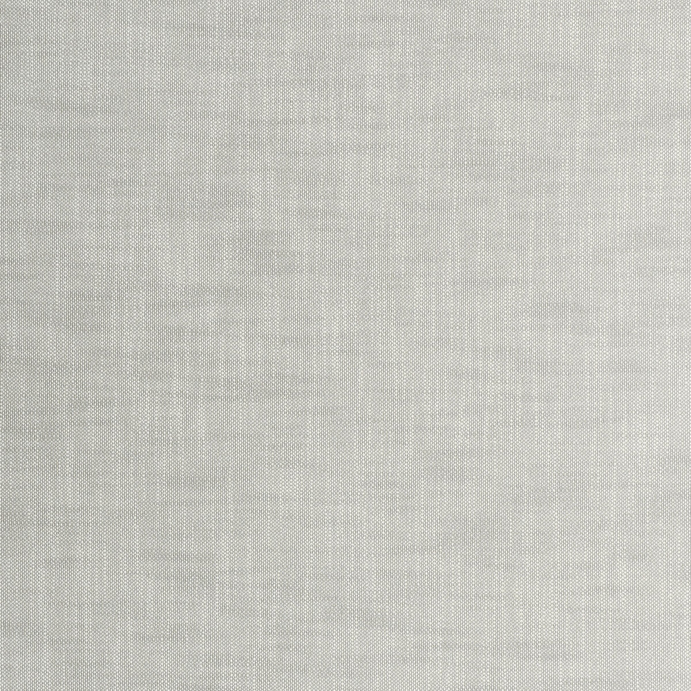 35517-11 by Kravet Smart Designer Fabric INSIDE OUT PERFORMANCE FABRICS POLYESTER - 96%;OLEFIN - 4% United States HEAVY Horizontal: 0.063 and Vertical: 0.063 56 - Swanky Fabrics -
