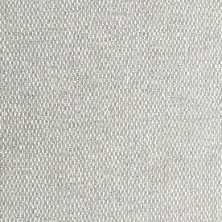 35517-11 by Kravet Smart Designer Fabric INSIDE OUT PERFORMANCE FABRICS POLYESTER - 96%;OLEFIN - 4% United States HEAVY Horizontal: 0.063 and Vertical: 0.063 56 - Swanky Fabrics -