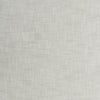Kravet Fabric 35517-11