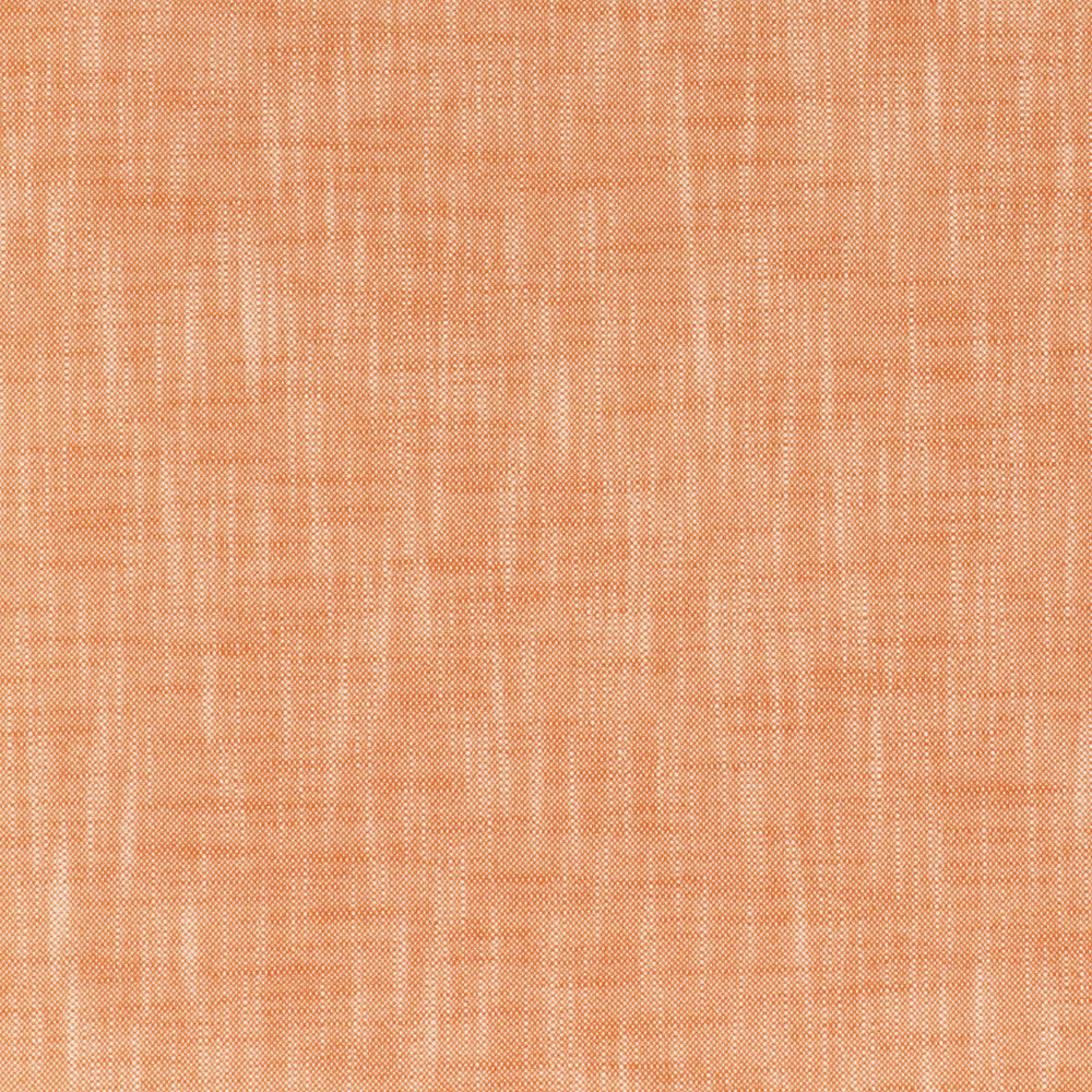 35517-12 by Kravet Smart Designer Fabric INSIDE OUT PERFORMANCE FABRICS POLYESTER - 96%;OLEFIN - 4% United States HEAVY Horizontal: 0.063 and Vertical: 0.063 56 - Swanky Fabrics -