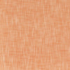 Kravet Fabric 35517-12