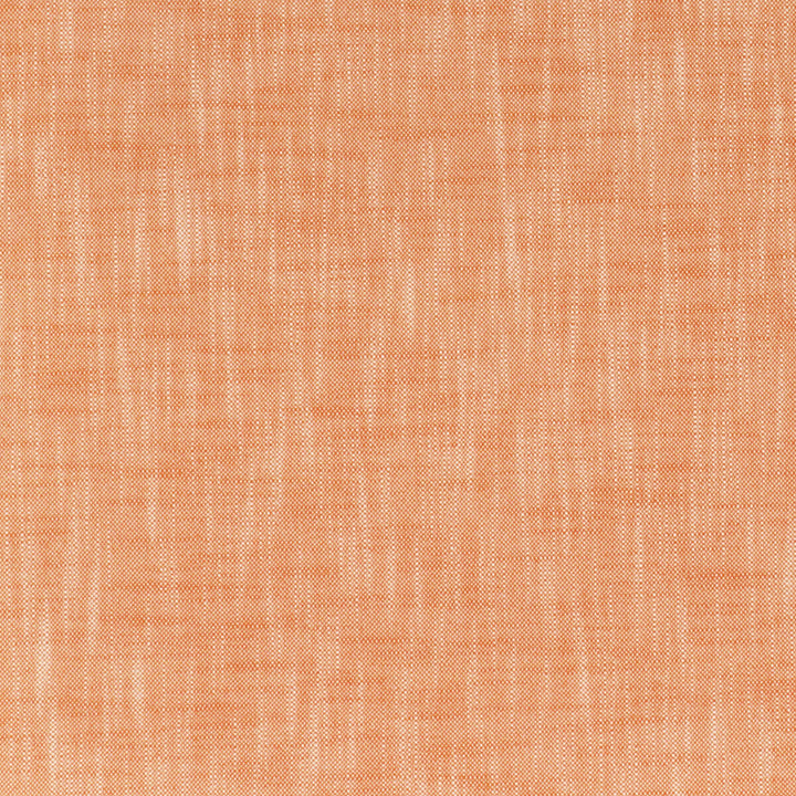 35517-12 by Kravet Smart Designer Fabric INSIDE OUT PERFORMANCE FABRICS POLYESTER - 96%;OLEFIN - 4% United States HEAVY Horizontal: 0.063 and Vertical: 0.063 56 - Swanky Fabrics -