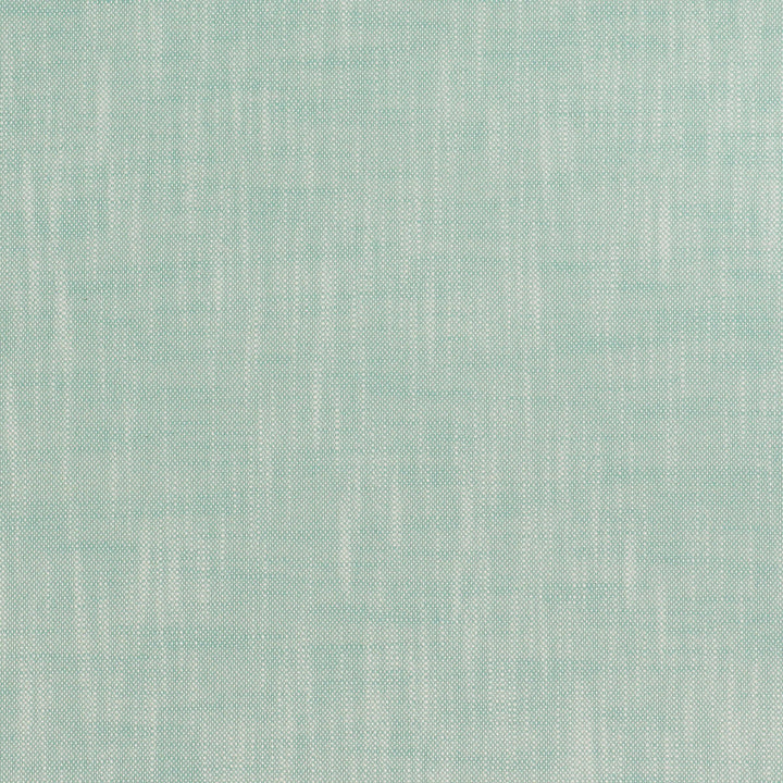 Kravet Smart 35517-135 by Kravet Smart Fabric Kravet Smart Fabric Kravet Smart 35517-135Fabric INSIDE OUT PERFORMANCE FABRICS POLYESTER - 96%;OLEFIN - 4% United States </p><p>Repeat: H: 0.063, V: 0.063 56 - Fabric Carolina -