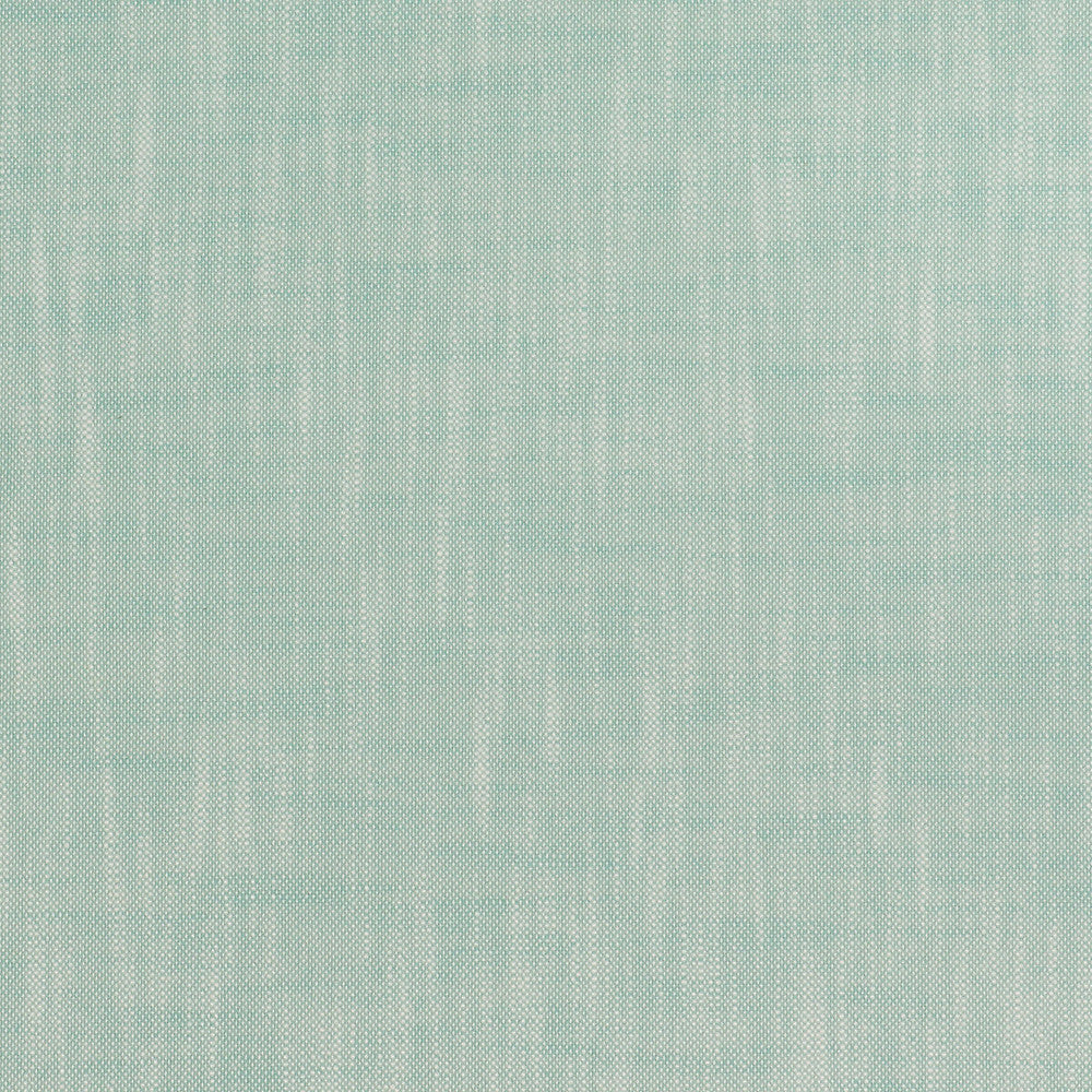 35517-135 by Kravet Smart Designer Fabric INSIDE OUT PERFORMANCE FABRICS POLYESTER - 96%;OLEFIN - 4% United States HEAVY Horizontal: 0.063 and Vertical: 0.063 56 - Swanky Fabrics -
