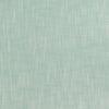 Kravet Fabric 35517-135