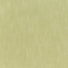 Kravet Fabric 35517-13