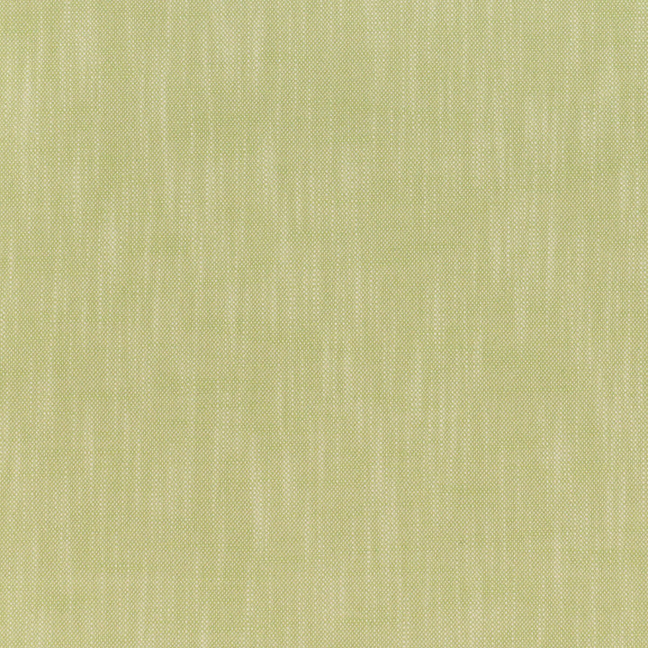 Kravet Smart 35517-13 by Kravet Smart Fabric Kravet Smart Fabric Kravet Smart 35517-13Fabric INSIDE OUT PERFORMANCE FABRICS POLYESTER - 96%;OLEFIN - 4% United States </p><p>Repeat: H: 0.063, V: 0.063 56 - Fabric Carolina -