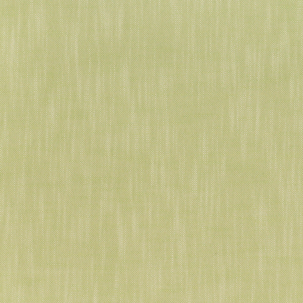 35517-13 by Kravet Smart Designer Fabric INSIDE OUT PERFORMANCE FABRICS POLYESTER - 96%;OLEFIN - 4% United States HEAVY Horizontal: 0.063 and Vertical: 0.063 56 - Swanky Fabrics -