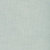 Kravet Fabric 35517-1511