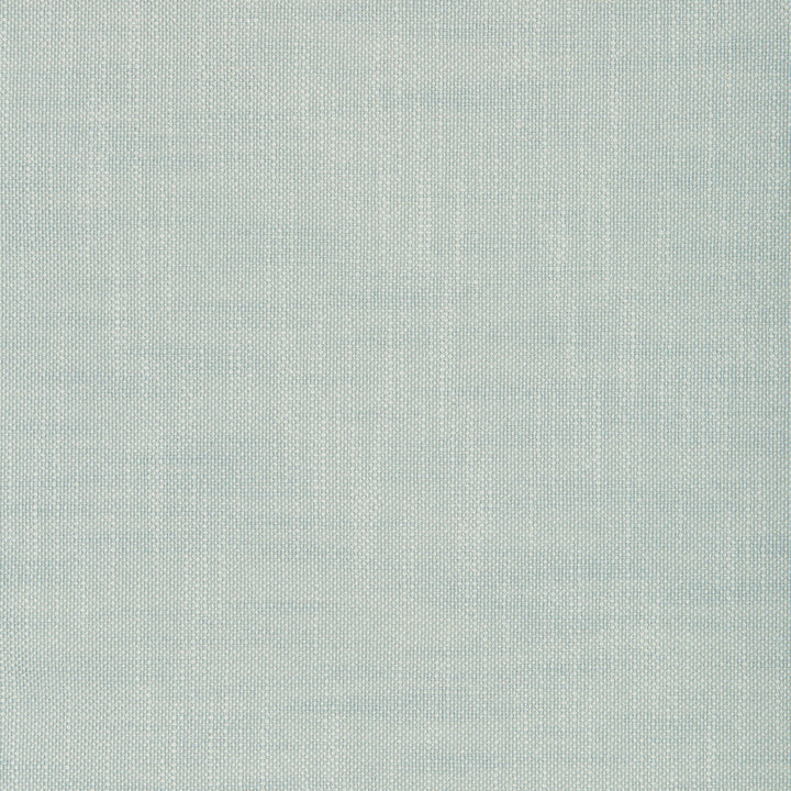 Kravet Smart 35517-1511 by Kravet Smart Fabric Kravet Smart Fabric Kravet Smart 35517-1511Fabric INSIDE OUT PERFORMANCE FABRICS POLYESTER - 96%;OLEFIN - 4% United States </p><p>Repeat: H: 0.063, V: 0.063 56 - Fabric Carolina -