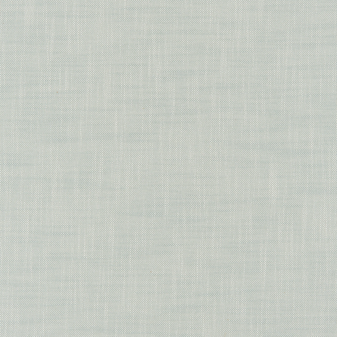 Kravet Smart Fabric Kravet Smart - 35517-1535